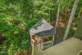 1110 Ski Mtn Road - Photo 36