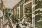 1110 Ski Mtn Road - Photo 4