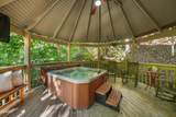 1110 Ski Mtn Road - Photo 5