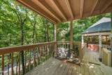1110 Ski Mtn Road - Photo 6