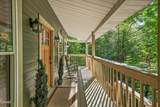 1110 Ski Mtn Road - Photo 7