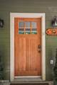1110 Ski Mtn Road - Photo 8