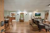1110 Ski Mtn Road - Photo 9
