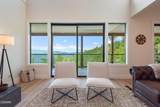 875 Shell Mountain Road - Photo 10