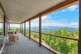 875 Shell Mountain Road - Photo 11