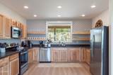875 Shell Mountain Road - Photo 12