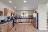 875 Shell Mountain Road - Photo 13