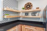 875 Shell Mountain Road - Photo 14