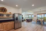 875 Shell Mountain Road - Photo 16