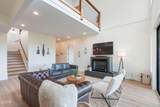 875 Shell Mountain Road - Photo 17