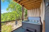 875 Shell Mountain Road - Photo 18
