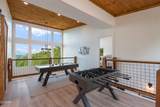 875 Shell Mountain Road - Photo 19
