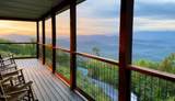 875 Shell Mountain Road - Photo 2