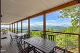 875 Shell Mountain Road - Photo 20