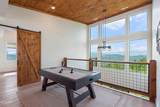 875 Shell Mountain Road - Photo 21