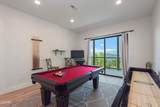 875 Shell Mountain Road - Photo 22