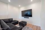 875 Shell Mountain Road - Photo 23