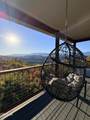 875 Shell Mountain Road - Photo 24