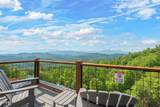 875 Shell Mountain Road - Photo 25