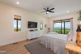 875 Shell Mountain Road - Photo 26