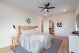 875 Shell Mountain Road - Photo 27
