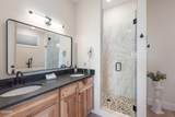 875 Shell Mountain Road - Photo 28