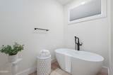 875 Shell Mountain Road - Photo 29