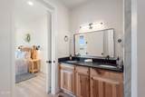 875 Shell Mountain Road - Photo 30