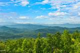 875 Shell Mountain Road - Photo 31