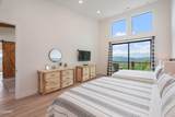 875 Shell Mountain Road - Photo 32