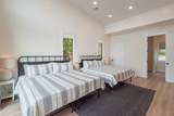 875 Shell Mountain Road - Photo 33