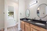 875 Shell Mountain Road - Photo 34