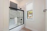 875 Shell Mountain Road - Photo 35