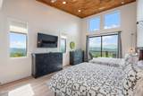 875 Shell Mountain Road - Photo 36