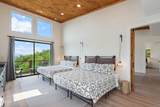875 Shell Mountain Road - Photo 37