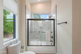 875 Shell Mountain Road - Photo 38
