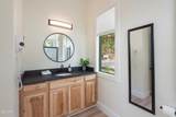 875 Shell Mountain Road - Photo 39