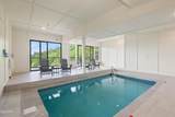 875 Shell Mountain Road - Photo 4