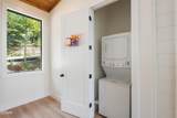 875 Shell Mountain Road - Photo 40