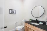875 Shell Mountain Road - Photo 41