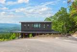 875 Shell Mountain Road - Photo 42