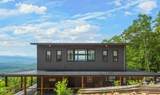 875 Shell Mountain Road - Photo 43