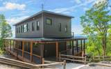 875 Shell Mountain Road - Photo 44
