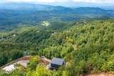 875 Shell Mountain Road - Photo 45