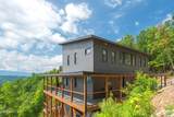 875 Shell Mountain Road - Photo 5