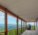 875 Shell Mountain Road - Photo 6