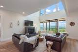 875 Shell Mountain Road - Photo 7