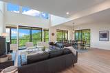 875 Shell Mountain Road - Photo 8
