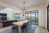 875 Shell Mountain Road - Photo 9