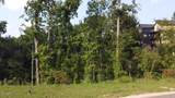 Lot 144 Reedmont Way - Photo 1